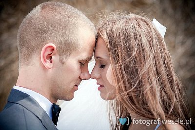 Fotograf na wesele: Adam, Gdańsk - portfolio