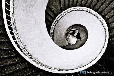 Fotograf na wesele: Tomek, Warszawa - portfolio