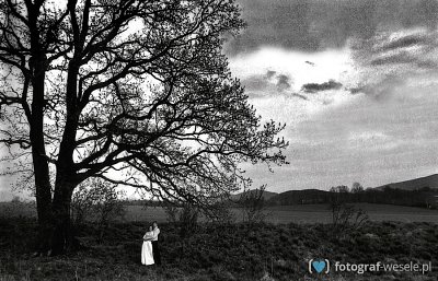 Tomek - fotograf Warszawa