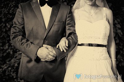 Margo - fotograf Warszawa