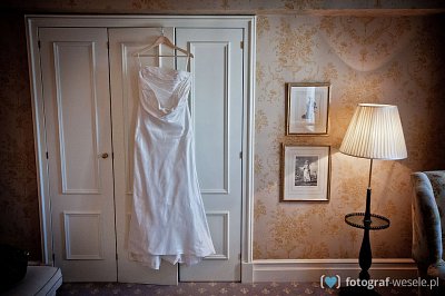 Fotograf na wesele: Margo, Warszawa - portfolio