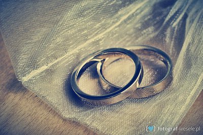 Fotograf na wesele: Margo, Warszawa - portfolio