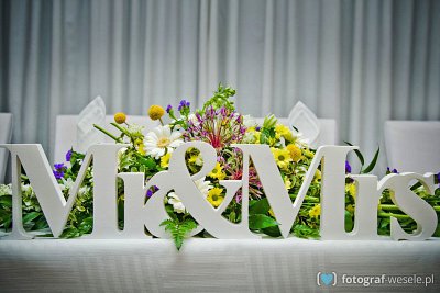 Margo - fotograf Warszawa