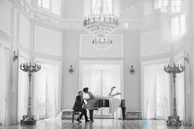 Fotograf na wesele: Dariusz, Warszawa - portfolio