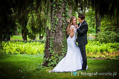 Fotograf na wesele: Patryk, Płock - portfolio