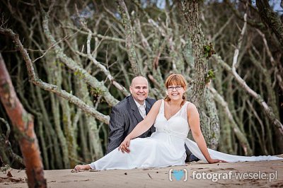 Patryk - fotograf Płock