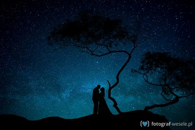 Fotograf na wesele: Jarosław, Jelenia Góra - portfolio