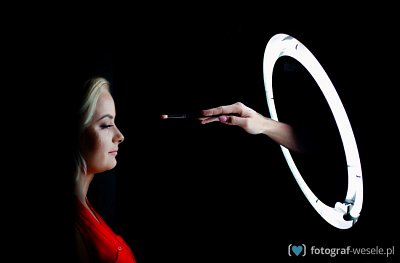 Fotograf Jarosław, Jelenia Góra - fotografie na ślub - Wałbrzych