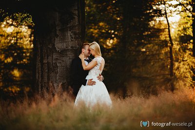 Fotograf na wesele: Jarosław, Jelenia Góra - portfolio