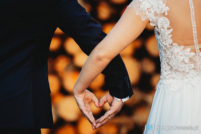 Jarosław - fotograf Jelenia Góra