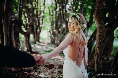 Jarosław - fotograf Jelenia Góra