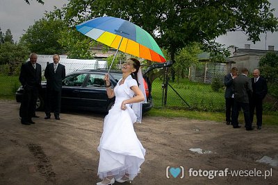 Fotograf na wesele: Remigiusz, Adamowa Góra - portfolio