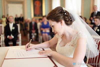 Zbigniew - fotograf Kraśnik