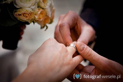 Sebastian - fotograf Warszawa