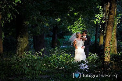 Fotograf na wesele: Sebastian, Warszawa - portfolio