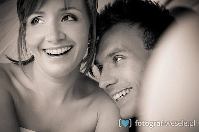 Fotograf na wesele: Sebastian, Warszawa - portfolio