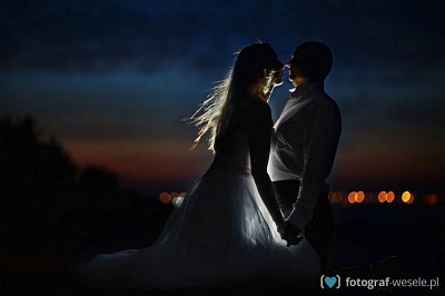 Marcin - fotograf Rumia