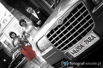 Fotograf na wesele: Dorota, Radom - portfolio