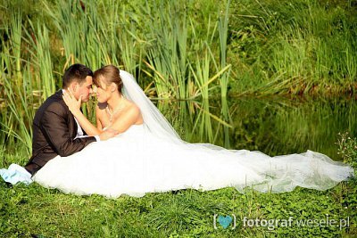 Fotograf na wesele: Dorota, Radom - portfolio