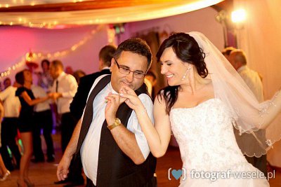 Dorota - fotograf Radom