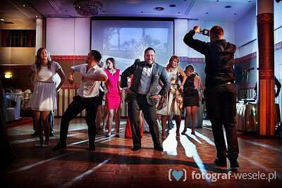 Marcin i Michał - fotograf Kielce