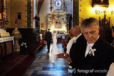 Marcin i Michał - fotograf Kielce