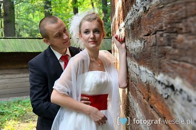 Fotograf na wesele: Piotr, Wrocław - portfolio