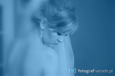 Fotograf na wesele: Piotr, Wrocław - portfolio