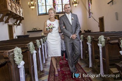 Harald - fotograf Tychy