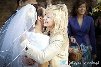 Łukasz - fotograf Leszno