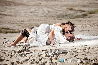 Adam - fotograf Ruda Śląska