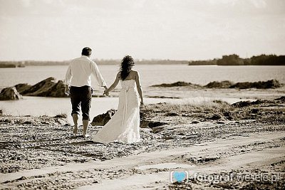 Adam - fotograf Ruda Śląska