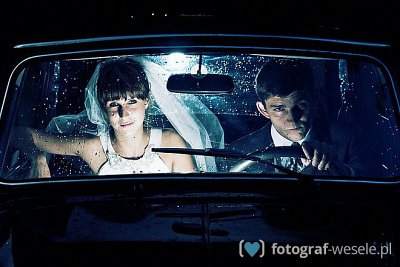 Fotograf na wesele: Piotr, Warszawa - portfolio