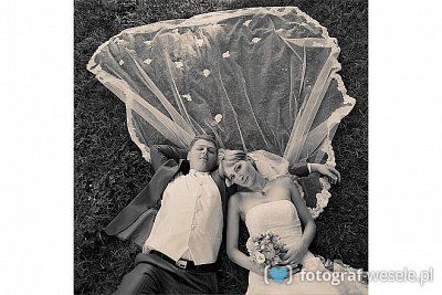 Piotr - fotograf Warszawa