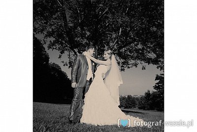 Fotograf na wesele: Piotr, Warszawa - portfolio