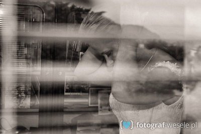 Tomasz - fotograf Siemianowice Śląskie