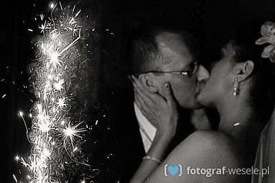 Tomasz - fotograf Siemianowice Śląskie