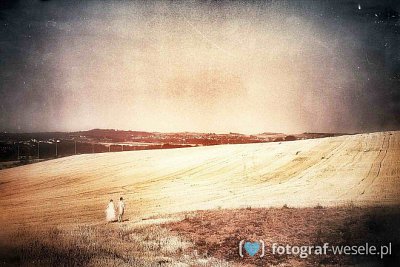 Fotograf na wesele: Tomasz, Siemianowice Śląskie - portfolio