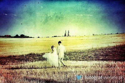 Fotograf na wesele: Tomasz, Siemianowice Śląskie - portfolio