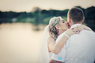 Fotograf na wesele: Dominik, Opole - portfolio