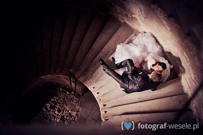 Dominik - fotograf Opole