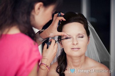 Fotograf Dominik, Opole - zdjęcia na ślub - Krapkowice