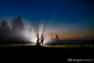 Filip - fotograf Rzeszów