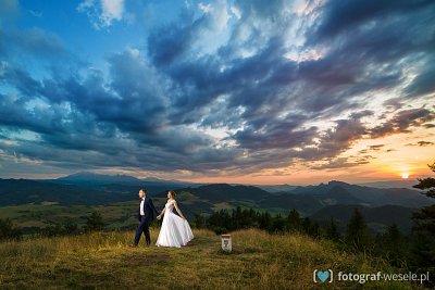 Fotograf na wesele: Filip, Rzeszów - portfolio