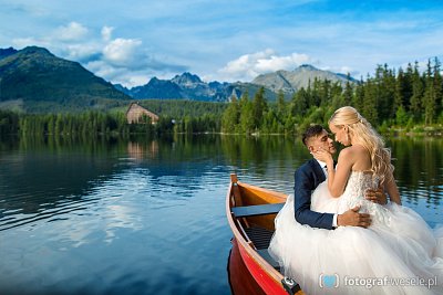 Fotograf na wesele: Filip, Rzeszów - portfolio