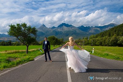 Filip - fotograf Rzeszów