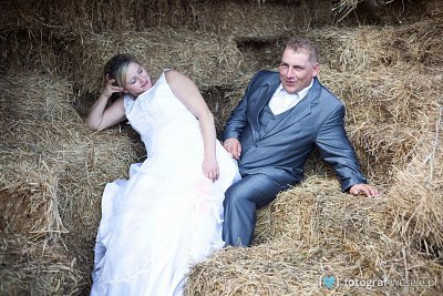 Fotograf na wesele: Leszek, Warszawa - portfolio