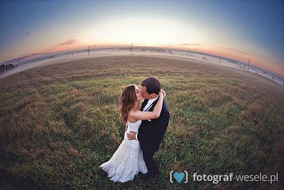 Natalia - fotograf Olsztyn