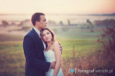 Natalia - fotograf Olsztyn