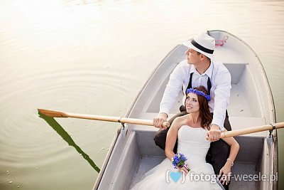 Fotograf na wesele: Natalia, Olsztyn - portfolio